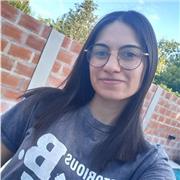 Clases de ANATOMÍA online, preparación para parciales y finales